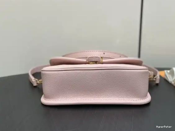 LOUIS CM Nano VUITTON Diane-19*10.5*6 0529